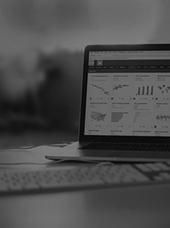 提升企業營業額